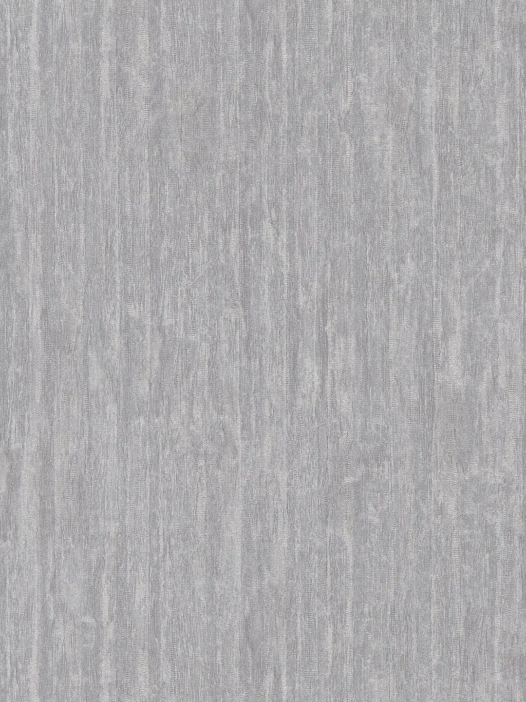 Strukturētas tapetes, nedaudz spīdīgas, pelēkā krāsā, 395612 AS Creation