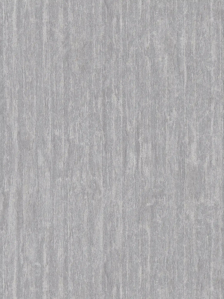 Strukturētas tapetes, nedaudz spīdīgas, pelēkā krāsā, 395612 AS Creation