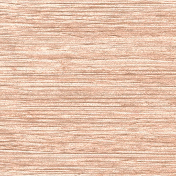 Strukturētas tapetes RASCH gaiši oranžbrūnā krāsā, nopirkt online RASCH