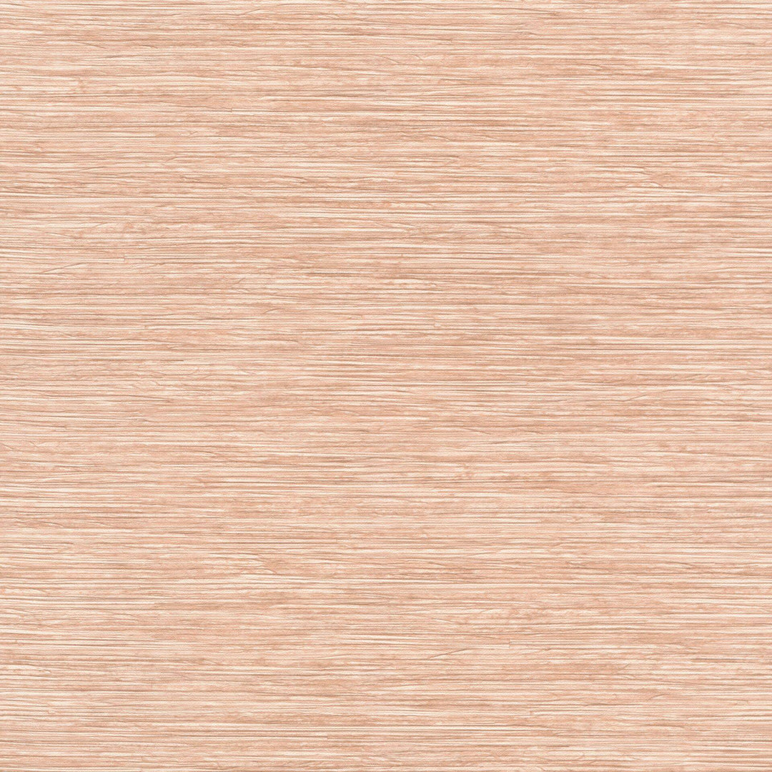 Strukturētas tapetes RASCH gaiši oranžbrūnā krāsā, nopirkt online RASCH