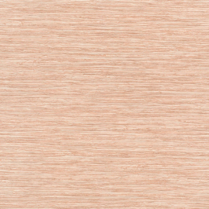 Strukturētas tapetes RASCH gaiši oranžbrūnā krāsā, nopirkt online RASCH