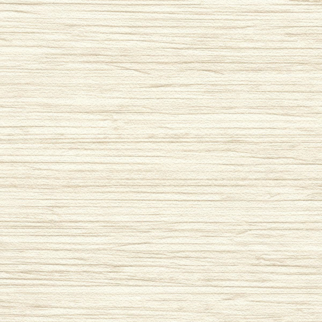 Strukturētas tapetes RASCH krēmīgi baltā krāsā, 866452 RASCH