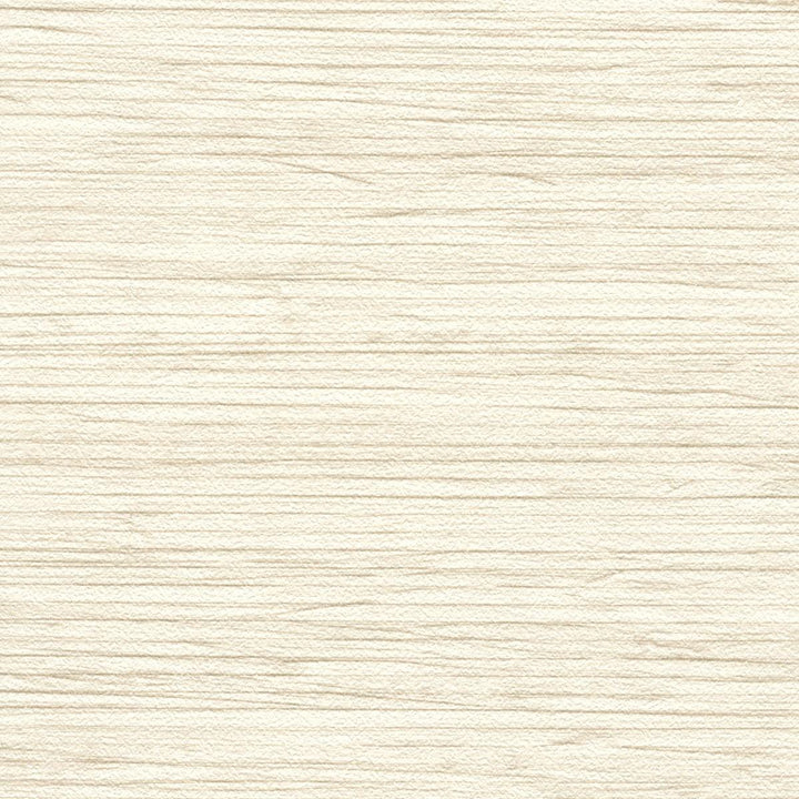 Strukturētas tapetes RASCH krēmīgi baltā krāsā, 866452 RASCH