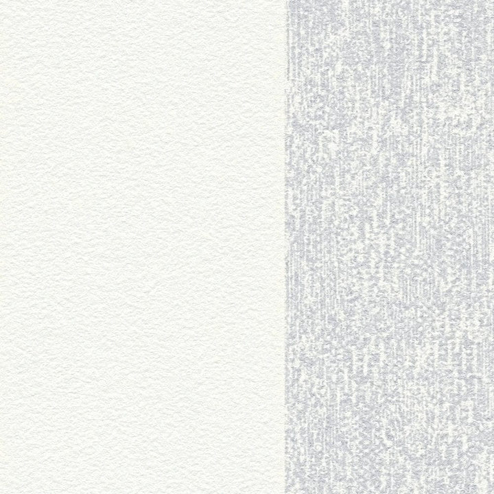Svītrainas tapetes ar matētu virsmu - pelēkā krāsā, AS 390291 AS Creation