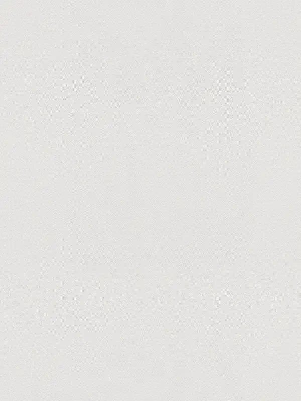 Struktūras flizelīna tapetes AS Creation 2982-70 krēmā krāsā AS Creation