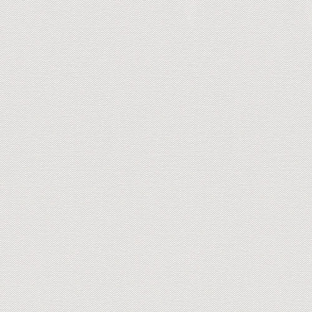 Struktūras flizelīna tapetes AS Creation 2982-70 krēmā krāsā AS Creation