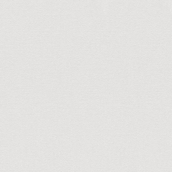 Struktūras flizelīna tapetes AS Creation 2982-70 krēmā krāsā AS Creation