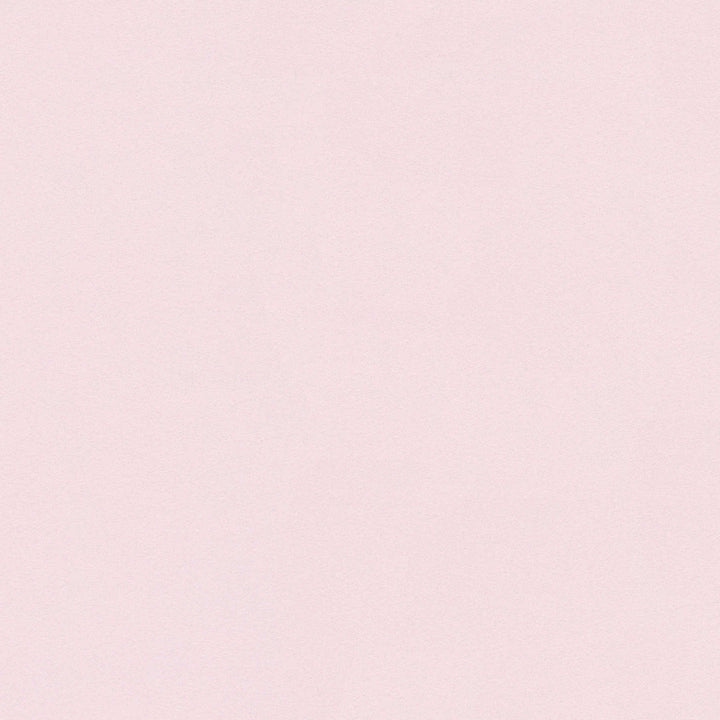 Vienkrāsainas matētas tapetes maigi rozā toņos AS 303219 AS Creation
