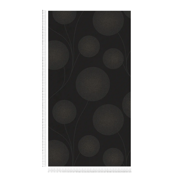 Grafiskas flizelīna tapetes AS Creation 305473 AS Creation