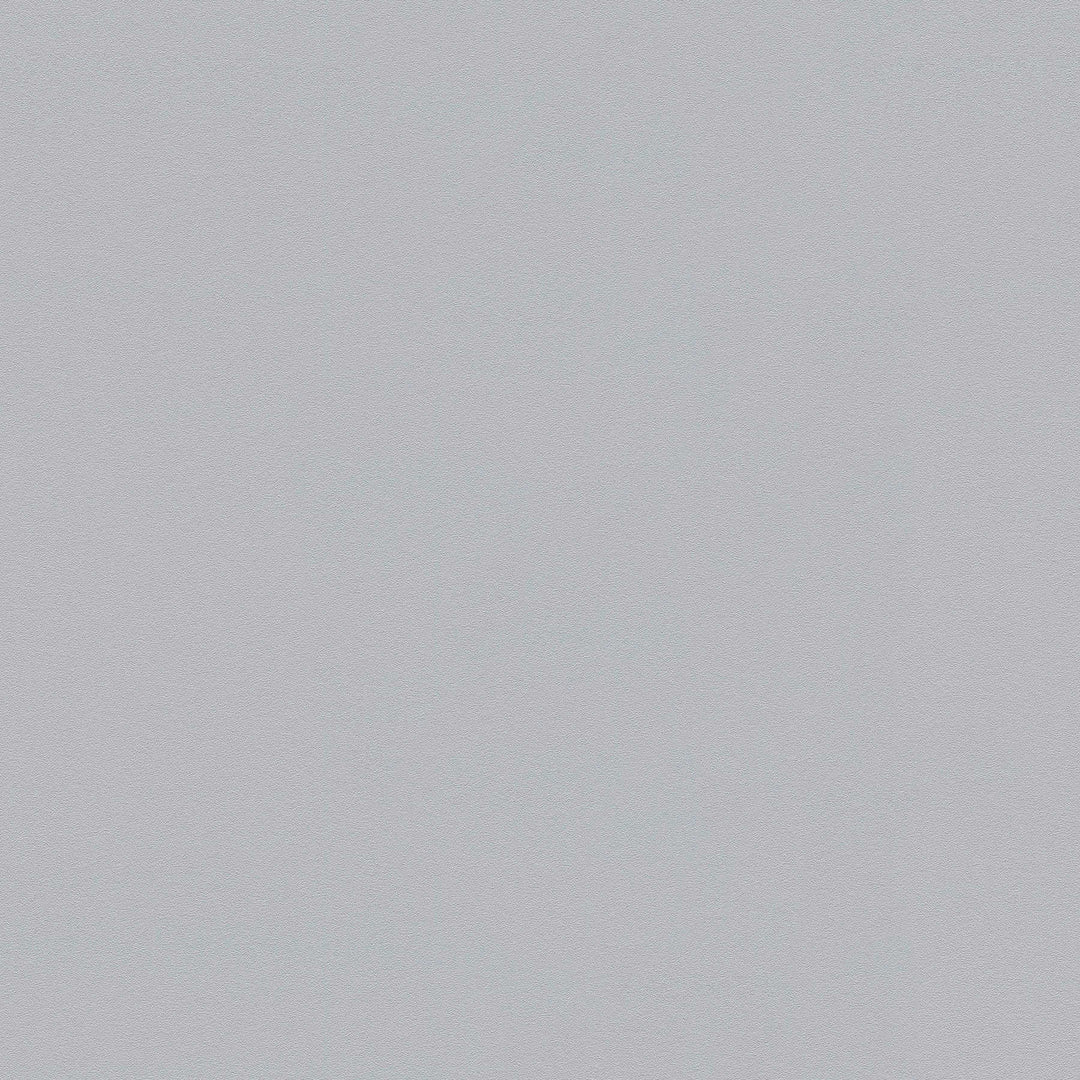 Pelēkas matētas tapetes AS Creation 353320 AS Creation