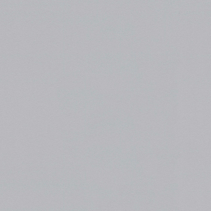 Pelēkas matētas tapetes AS Creation 353320 AS Creation