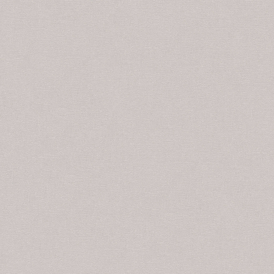 Bēšas tapetes ar auduma faktūru AS 356529 AS Creation