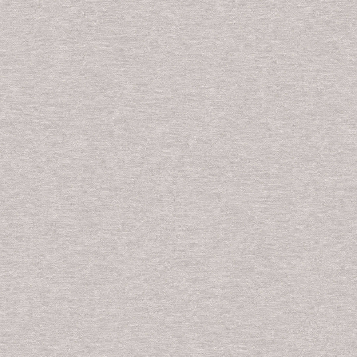 Bēšas tapetes ar auduma faktūru AS 356529 AS Creation