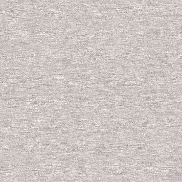 Bēšas tapetes ar auduma faktūru AS 356529 AS Creation