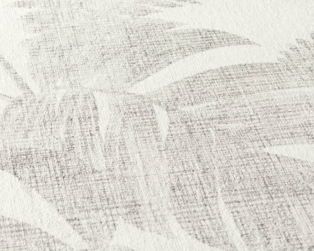 AS Creation