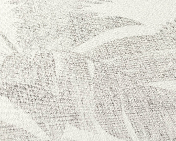 AS Creation