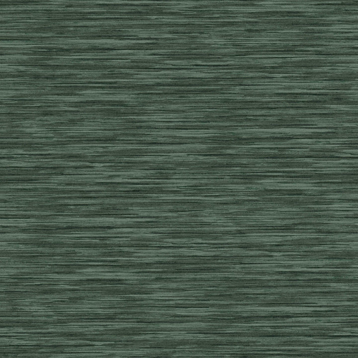 Flizelīna raibas tapetes ar krāsainu rakstu - zaļā krāsā AS 375254 AS Creation