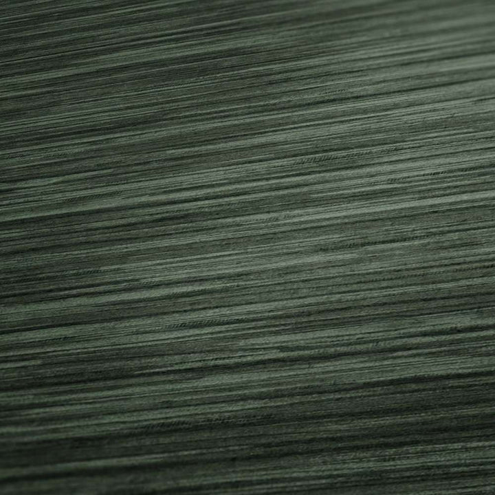 Flizelīna raibas tapetes ar krāsainu rakstu - zaļā krāsā AS 375254 AS Creation