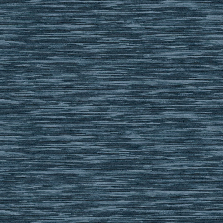 Flizelīna raibas tapetes ar krāsainu rakstu - zilā krāsā AS 375255 AS Creation