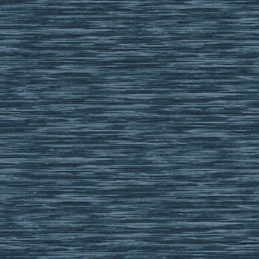 Flizelīna raibas tapetes ar krāsainu rakstu - zilā krāsā AS 375255 AS Creation