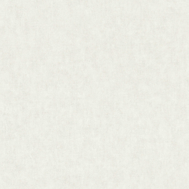 Vienkrāsainas tapetes ar tekstila faktūru pelēkos toņos AS 375351 Tapetenshop.lv