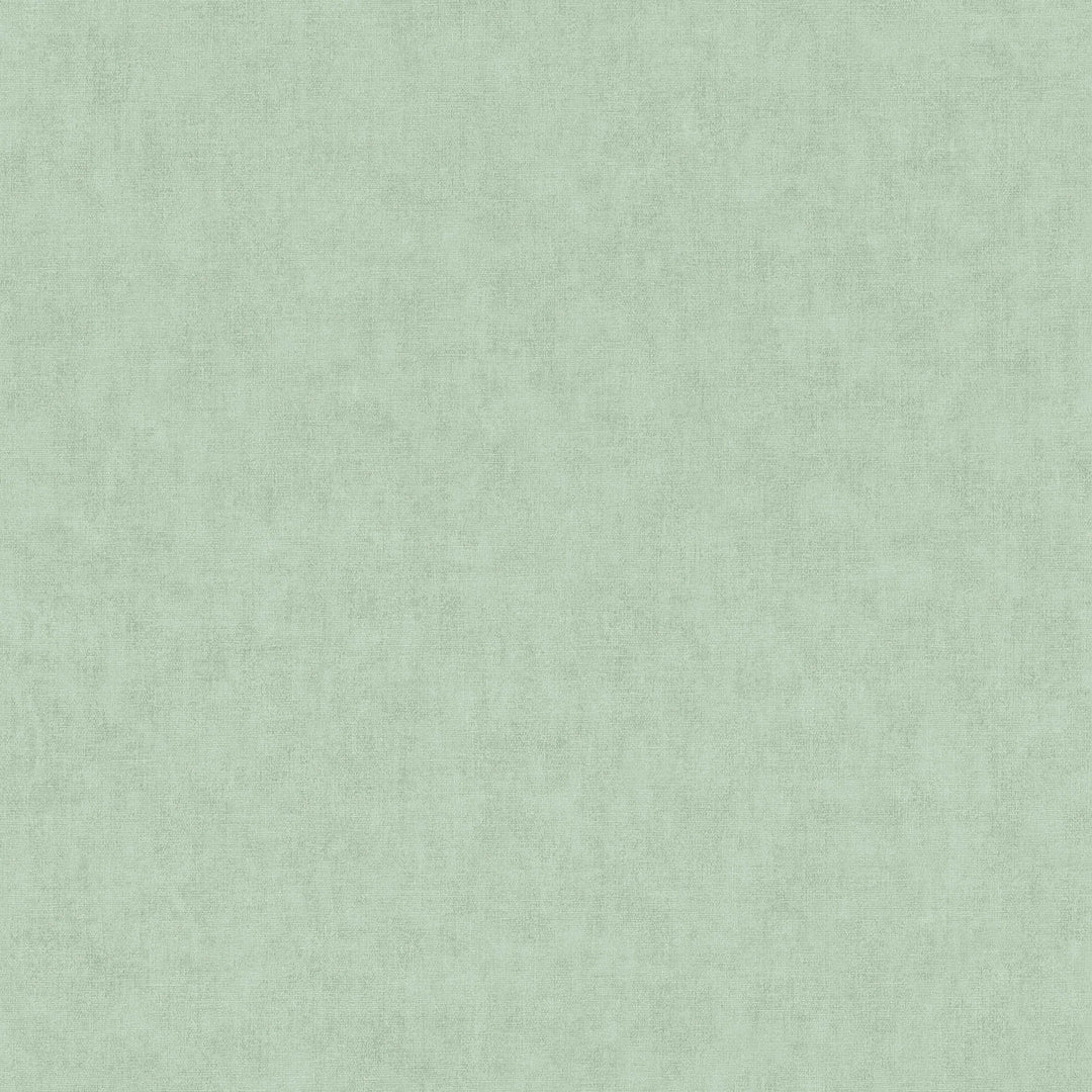 Tapetes ar tekstila faktūru Gum Leaf krāsā AS 375359 Tapetenshop.lv