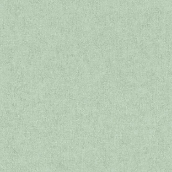 Tapetes ar tekstila faktūru Gum Leaf krāsā AS 375359 Tapetenshop.lv