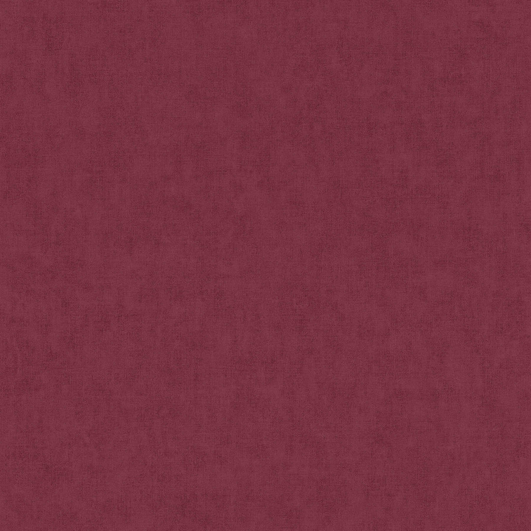 Tapetes ar tekstila faktūru Solid Pink toņos AS 375362 Tapetenshop.lv