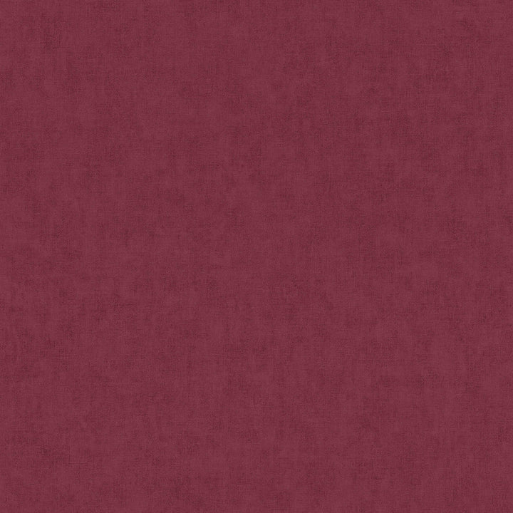 Tapetes ar tekstila faktūru Solid Pink toņos AS 375362 Tapetenshop.lv