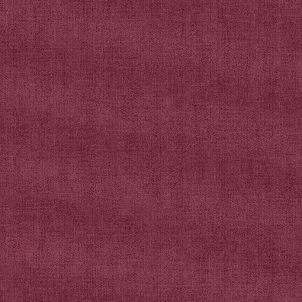 Tapetes ar tekstila faktūru Solid Pink toņos AS 375362 Tapetenshop.lv