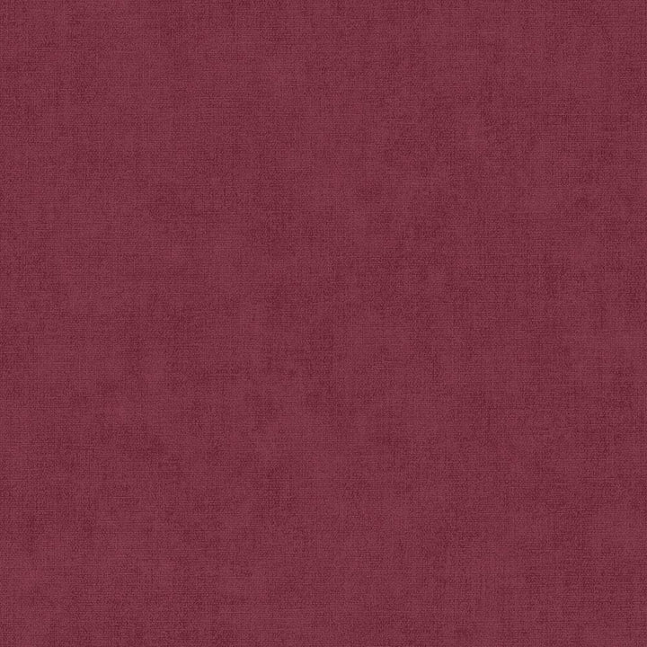 Tapetes ar tekstila faktūru Solid Pink toņos AS 375362 Tapetenshop.lv