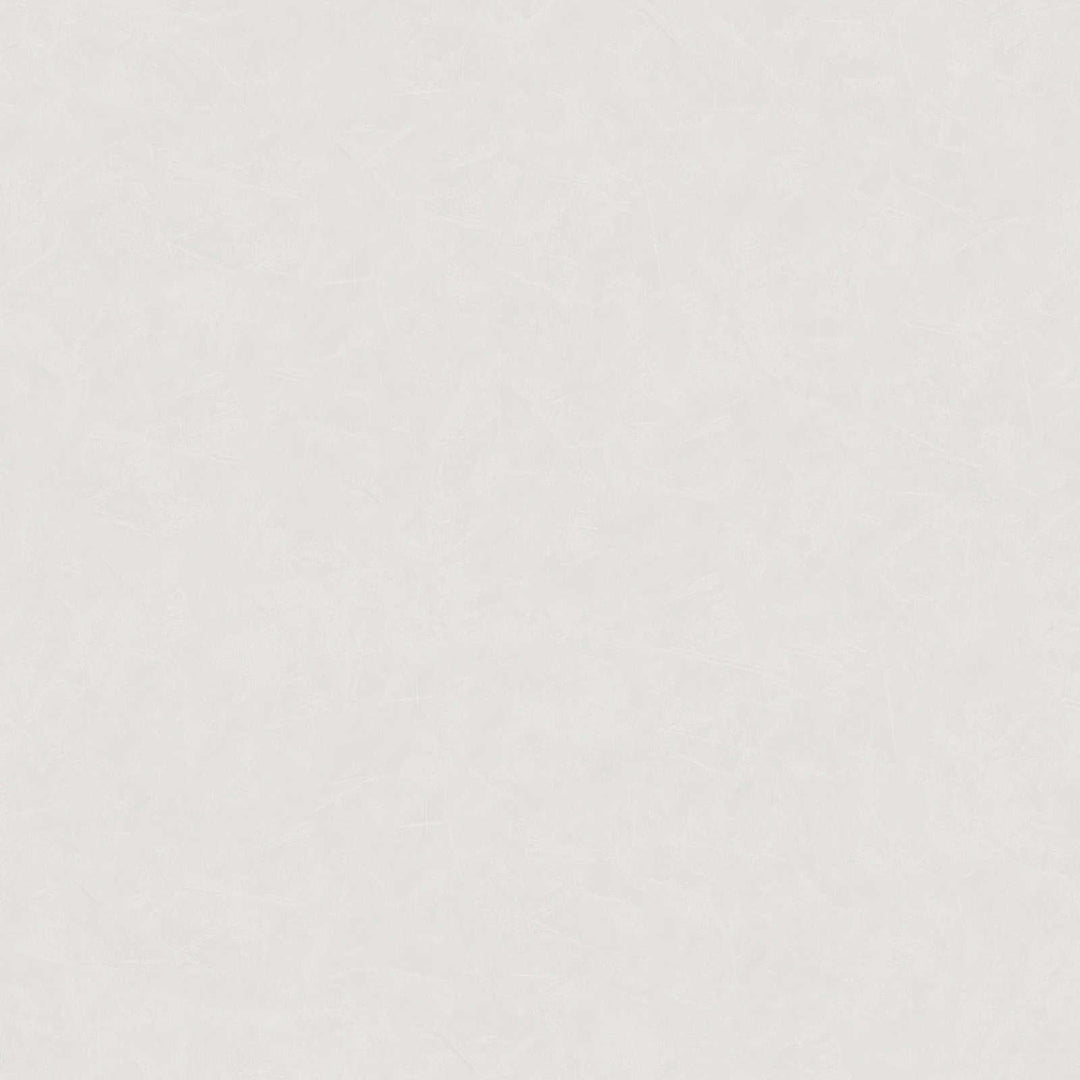 Flizelīna tapetes ar ģipša struktūru krēmkrāsā AS 376930 AS Creation