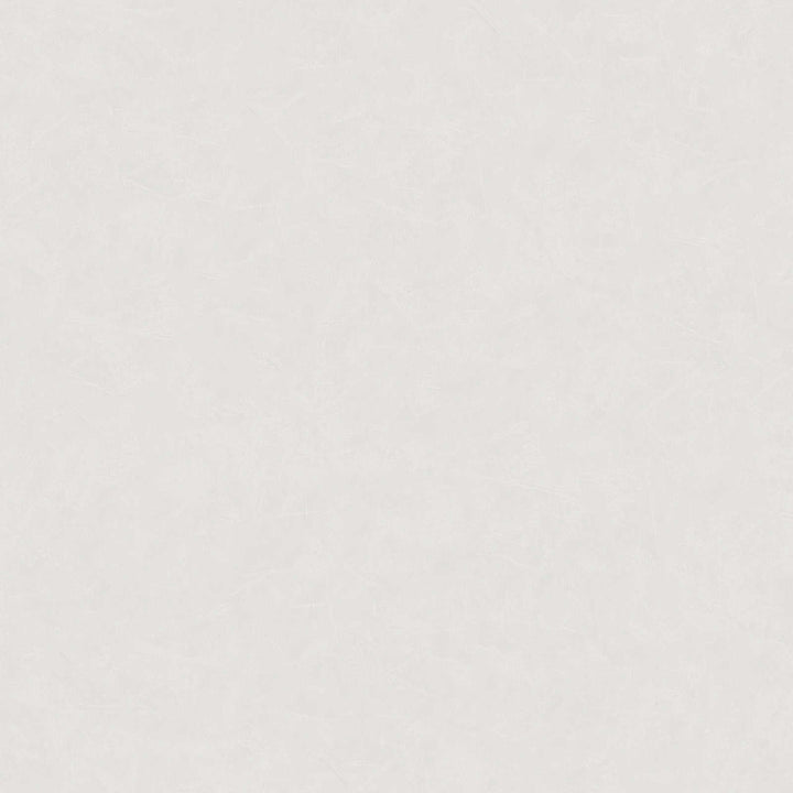 Flizelīna tapetes ar ģipša struktūru krēmkrāsā AS 376930 AS Creation