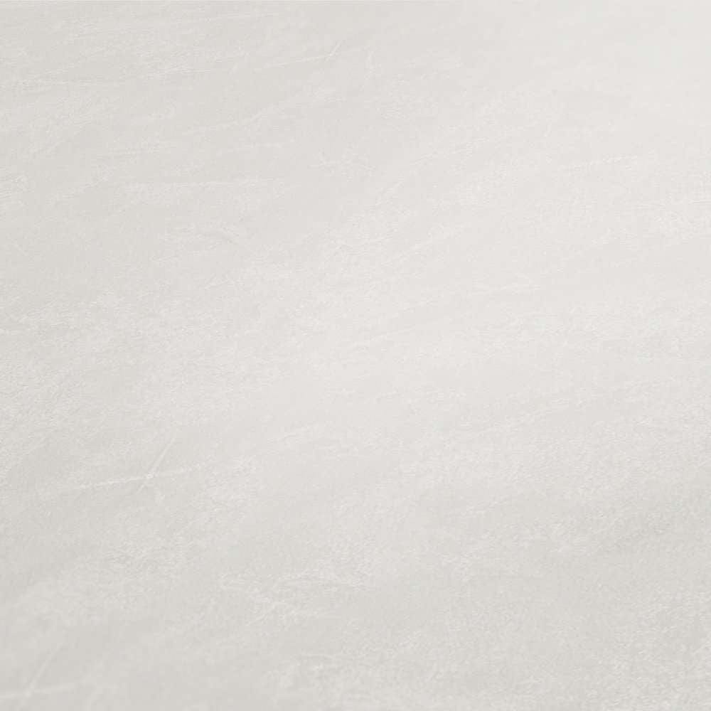 Flizelīna tapetes ar ģipša struktūru krēmkrāsā AS 376930 AS Creation