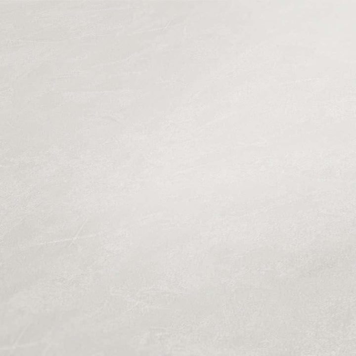 Flizelīna tapetes ar ģipša struktūru krēmkrāsā AS 376930 AS Creation