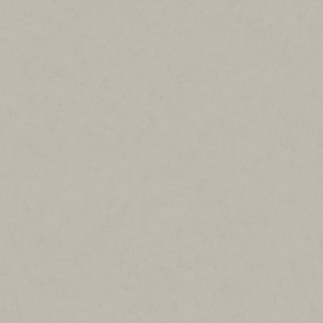 Flizelīna tapetes ar ģipša struktūru gaiši pelēkā krāsā AS 376947 AS Creation