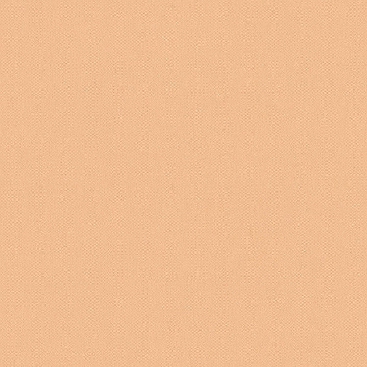 Tapetes pasteļu oranžā toņos ar lina izskatu AS 377021 AS Creation