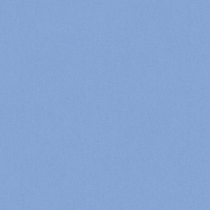 Tapetes debesu zilā krāsā  ar lina faktūru AS 377028 AS Creation