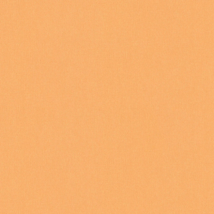 Tapetes oranža pasteļtoņos ar lina tekstūru AS 377486 AS Creation