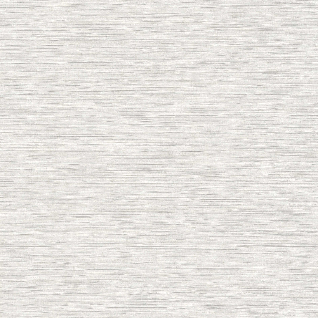 Tapetes AS Creation 37857-1 vienkrāsainas ar baltu struktūru AS Creation