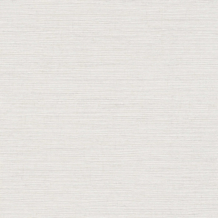 Tapetes AS Creation 37857-1 vienkrāsainas ar baltu struktūru AS Creation