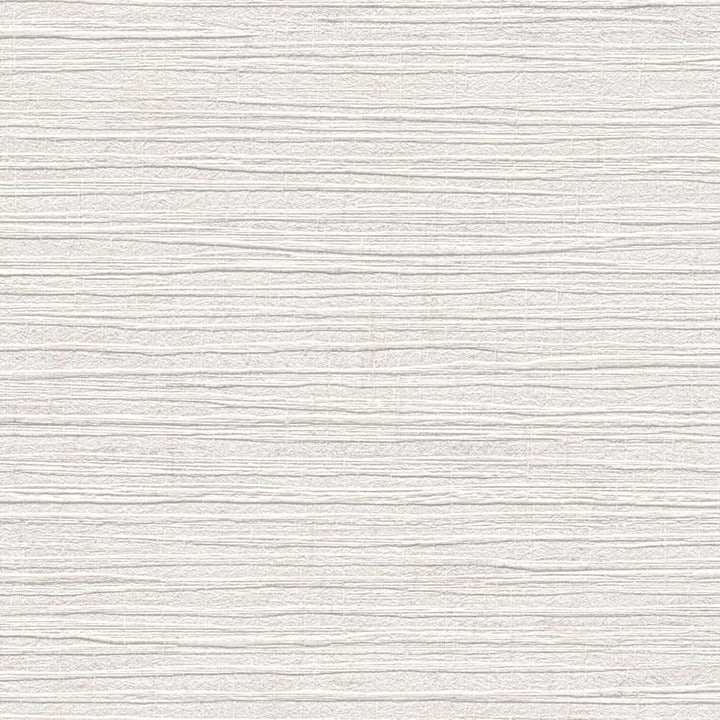 Tapetes AS Creation 37857-1 vienkrāsainas ar baltu struktūru AS Creation