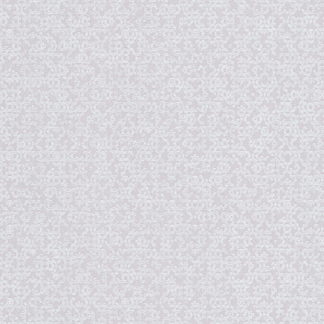 Tapetes ar etno motīviem un ornamentu AS Creation 37866-2 AS Creation