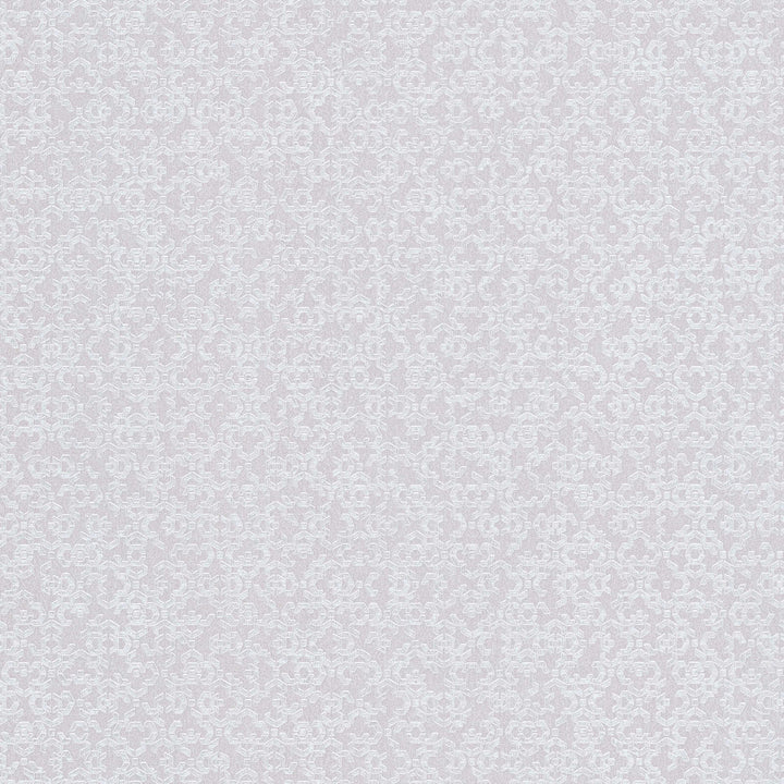 Tapetes ar etno motīviem un ornamentu AS Creation 37866-2 AS Creation