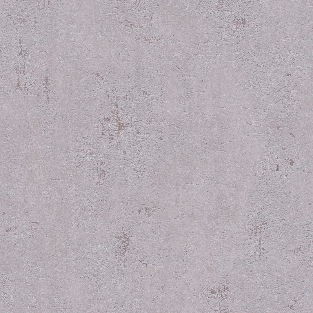 Mazgājamas tapetes ar apmetuma imitāciju AS Creation 379034 AS Creation