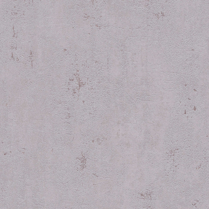 Mazgājamas tapetes ar apmetuma imitāciju AS Creation 379034 AS Creation