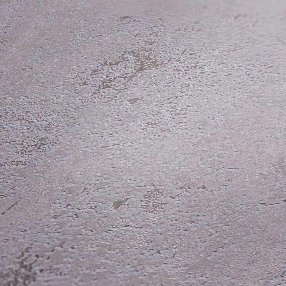 Mazgājamas tapetes ar apmetuma imitāciju AS Creation 379034 AS Creation