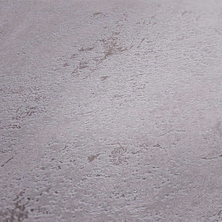 Mazgājamas tapetes ar apmetuma imitāciju AS Creation 379034 AS Creation