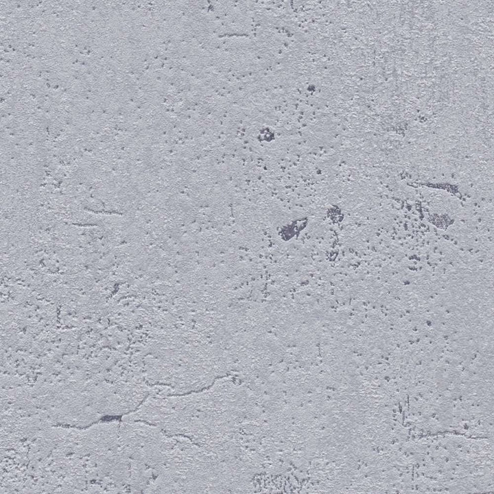 Tapetes ar neitrālu apmetuma izskatu rūpnieciskā stilā 379036 AS Creation