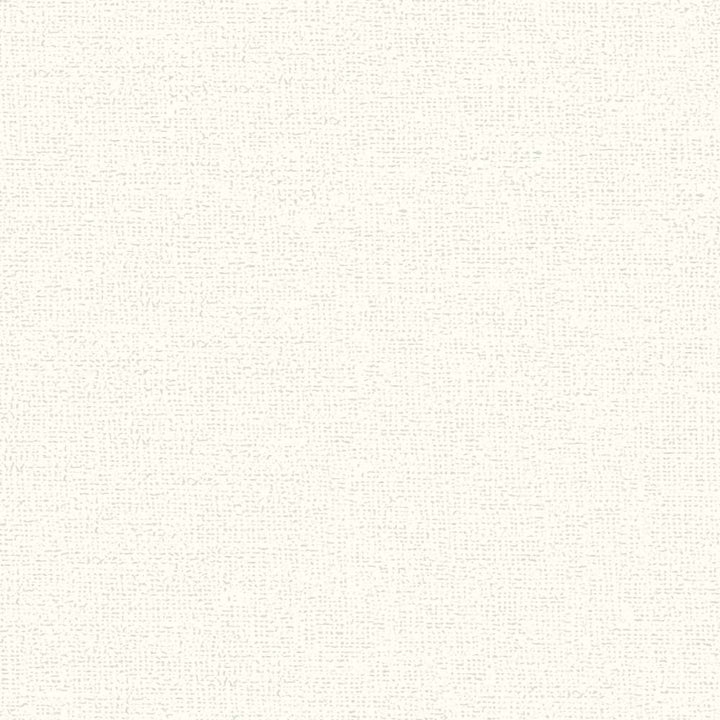 Matētas tapetes ar tekstila struktūru krēmkrāsā AS 379863 Tapetenshop.lv